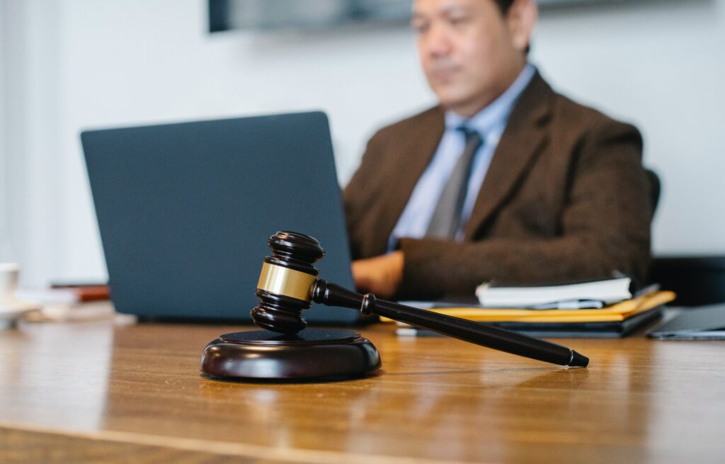 How Much Do Personal Injury Attorneys Charge in Renton?